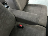 当店の車は全て総額表示をしております。諸費用について気になる点などありましたら、お気軽にお問い合わせください!