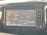 ハイラックス 2.4 Z ディーゼル 4WD 4WD 修復歴無し