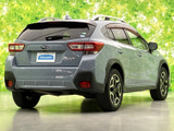 XV 2.0i-S アイサイト 4WD 