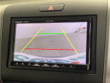 ◆【お問い合わせください】写真の内容に関してやおクルマ購入までの流れなどご不明点、ご質問等がございましたらお気軽にガリバー店舗までお問い合わせください。