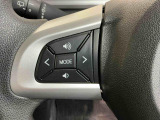新車メーカー保証に準じた保証を1年間無償で受けられる「まごころ保証」、さらに保証を延長できる「まごころ保証プラス」「まごころ保証プラス&alpha;」をご用意しております。