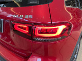 車検や点検でご入庫の際には、メルセデス・ベンツの代車を無料でご利用頂けます。お買いかえのきっかけになる事も多く大変好評を頂いております。乗ってみたいお車などございましたら是非ご相談ください!