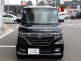 ●納車から1年間の無料保証(ホッと保証)が付いています。万一の保証修理は、全国のホンダディーラーをご利用いただくことができます。お近くのお客様も遠方のお客様も安心してご購入いただくことができます。