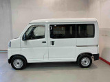 ハイゼットカーゴ  デラックス 4WD