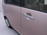 ※ワンダフルクレジットは3つの乗り方をご選択頂けます♪※一部対象外の車もございます詳しくは営業スタッフまで