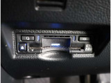 ETC装備で高速道路楽々!