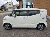 ご納車前には、ホンダ熟練の整備士が法定点検・整備を実施致します!自社サービス指定工場にて、整備させていただきます。安全にお乗り頂ける様に丁寧に作業させていただきます。