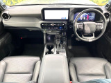 ランドクルーザー250 2.8 VX ディーゼル 4WD 