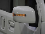 2年間無料・納車クリーニング・除菌・ウィルス99.9%除去など特典がたくさん。自社の指定整備工場完備!