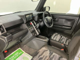 より多くの一般の方へ車を届けれればと思っておりますので同業者様への販売は極力控えさせて頂いております。ご了承下さい。