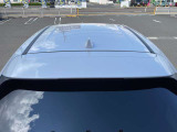 任意保険を取り扱っております。お客様に合ったプランで納車時から加入できますので、お帰りの際に万一事故やトラブルが起きても安心です!お見積もりだけでも大歓迎です。スタッフまでお問い合わせください。