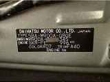 この度は当社の中古車をご検討いただきましてありがとうございます。何かご不明な点がございましたらお気軽にお問い合わせください。