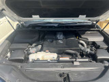 お車の事で気になる事があれば「無料電話0078-6003-728929」までお気軽にご連絡下さい!