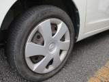 掲載車両は全て限定1台限り!気になったお車がありましたらすぐお問い合わせください!