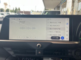 お気に入りの音楽をクリアな音質で楽しめます。ドライブ中の気分を盛り上げ、快適な車内空間を演出します。充実したオーディオ機能。