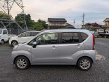 全国どこでも登録納車OKです☆県外や離島のお客様も是非お問い合わせ下さい!!陸送が必要なお客様は別途陸送費用となります。陸送価格見積もり出しますので、お気軽にお問い合わせ頂ければと思います。