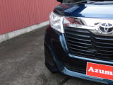 【自動車保険】各種、自動車保険も取り扱っております。現在の保険はおいくらですか?万が一の時に備えて、お客様に合ったプランをご提案します。
