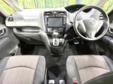 セレナ 2.0 ハイウェイスター S-HYBRID 