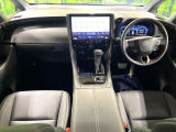 アルファード ハイブリッド 2.5 Z 