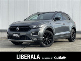 ◆LIBERALAは、輸入車選びの新たなスタイルを提案するインポート・セレクト・ブランドです。オーナー様となる方がクルマから直接感じる感性を第一にした、最良の一台との出会いをコーディネートいたします。