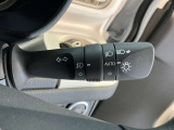ご購入後に関しては、納車後のアフターフォローもバッチリです!