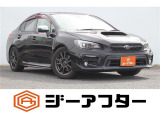 ご遠方のお客様もお気軽にお問い合わせください☆全国の提携工場で対応可能☆車検無し車両の場合は、車検取得費用を含めた支払総額を表示しています。