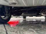 全車第三者機関鑑定済み★それでも伝わりづらい匂いや雰囲気等、是非お問い合わせいただけると幸いです★安心してお車選びをお楽しみください★LINE&ビデオ通話も対応★