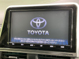 シエンタ ハイブリッド 1.5 ファンベース G セーフティエディションII 