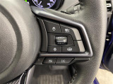 レヴォーグ 1.8 GT 4WD 4WD 修復歴無し