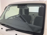 愛媛ダイハツの展示車両を探すならhttp://www.ehime-daihatsu.com/zaikolist.html