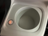 大阪ダイハツ吹田店までお気軽にお問い合わせください♪ 些細なことでも是非お問い合わせください♪ 皆様からのお問い合わせを心よりお待ちいたしております♪