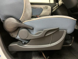 【走行無制限1年保証付】・【ダイハツ認定中古車】 アダプティブコントロール付のムーヴキャンバスが入庫しました!!ナビ・バックカメラ付きでお買い得価格で展示中♪ぜひご来店下さい!!