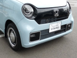 ●令和10年9月まで長い車検が残っています ●ご納車の前に法定12ケ月点検を実施いたします。費用は当社の負担です。安心してお乗りいただけるようにしっかり点検整備をしてからご納車いたします。