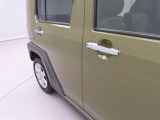 最後まで当店の在庫車の写真を見て頂きありがとうございました! ご不明な点やお気づきの点はお気軽に 【0533-83-8011】 までお電話下さい! 皆様のご来店お待ちしております!