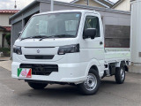キャリイ KC 4WD 