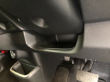 【小物置き】ちょっとした物を置くのに便利です!