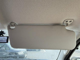 同業者様への販売はお断りさせていただきます。 車検無し車両の場合は、車検を取得したお支払い総額で表示しております。