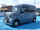 ご覧いただきありがとうございます。お客様すべてが素晴しいカーライフを送っていただく為の、お手伝いをいたします。 全国納車対応いたします(陸送費・諸費用差額別途)