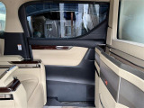 同業者様への販売はお断りさせていただきます。 車検無し車両の場合は、車検を取得したお支払い総額で表示しております。
