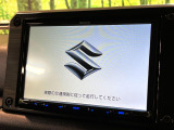 ジムニー  XC