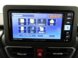 最新の機能が標準で装備された安全・安心の車に乗りたい。などお客様のカーライフプランに合った様々なご要望にお応えできます。