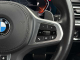 車両の詳細、ご質問につきましては、弊社営業スタッフまでお気軽にご連絡下さいませ。遠方のお客様には実車の詳細画像送信も承ります。お客様からのお問合せをお待ち致しております。