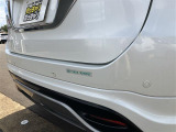 トヨタ/日産/ニッサン/ホンダ/マツダ/スバル/ダイハツ/三菱/ミツビシ/スズキ/メルセデスベンツ/AMG/BMW/VW/フォルクスワーゲン/MINI/ミニ/レクサス/ジープ/Jeep/ポルシェ等々 国産・外国産なんでもお任せください!
