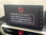 ライズ 1.0 Z 