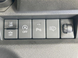ジムニーノマド 1.5 FC 4WD 