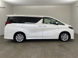 ◆北は北海道から南は沖縄まで、ご購入いただいたお車は全国にご納車が可能です!お電話、メール、動画などでリモートでお車のご案内も可能です!親切、丁寧に対応させて頂きますのでお気軽にご相談ください!