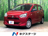 オートハイビーム ETC クリアランスソナー 禁煙車