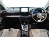 『まるごとクリーニング』施工済みで、キレイ・清潔な車となっております。