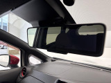 店舗にて現車の確認もできますので、お電話で在庫のご確認の上是非ご来店くださいませ!!!//