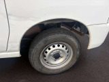 車検取得、車検整備付きのお車をお渡ししますので、すぐに乗って帰れます!お問い合わせはメールでのお返事を待っている間に売れる事もありますのでお電話頂いた方がオススメです!